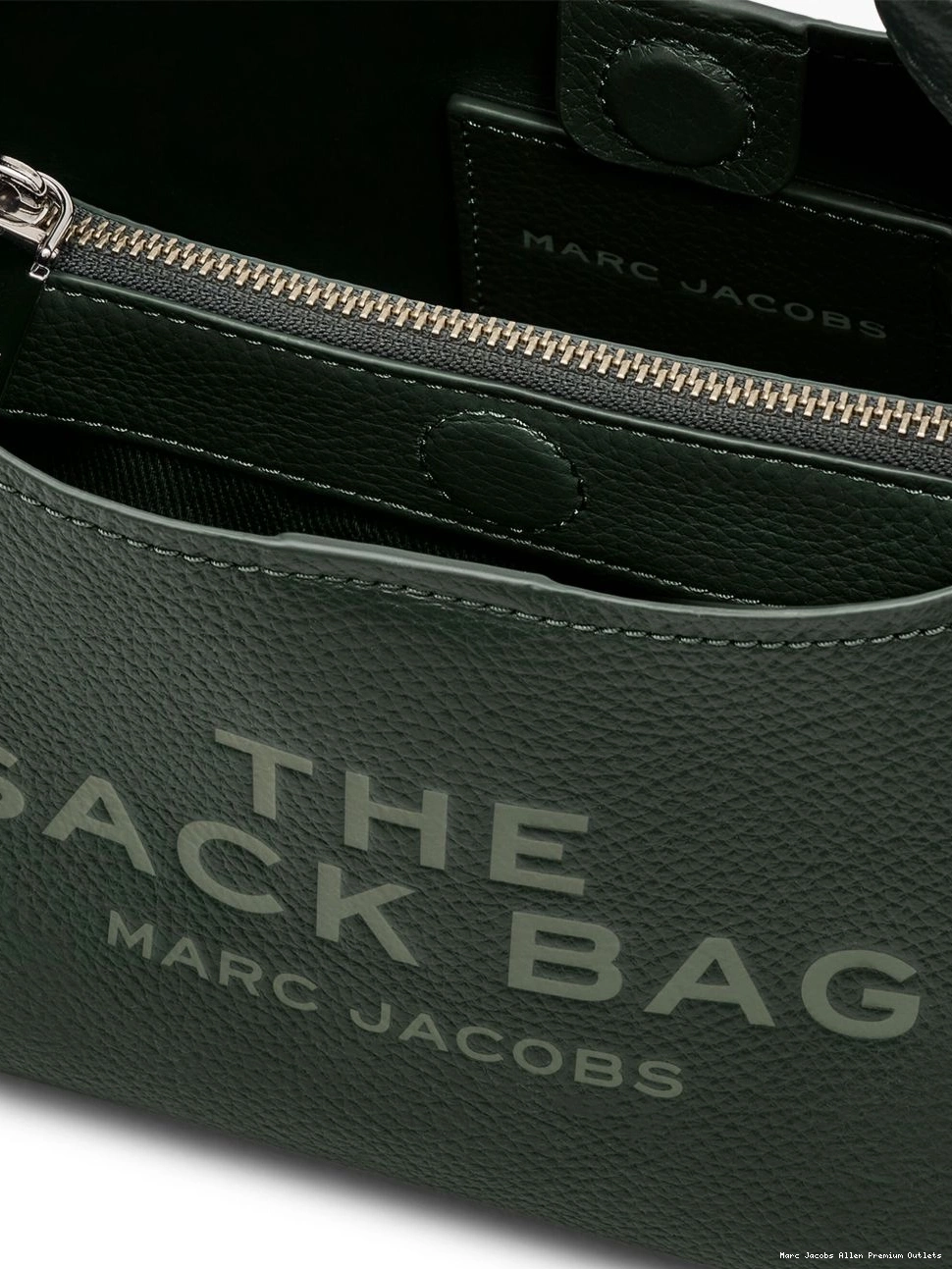 Cheap bag Jacobs Marc Sack mini The Women 0804